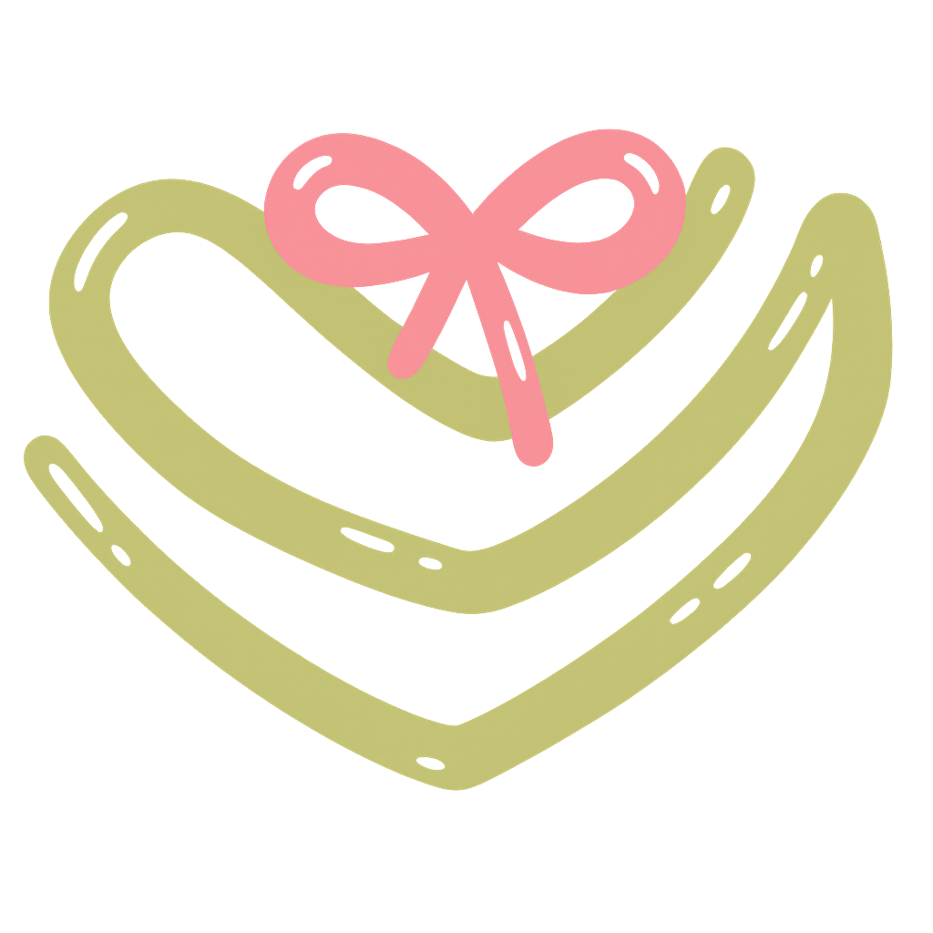 Heart Logo