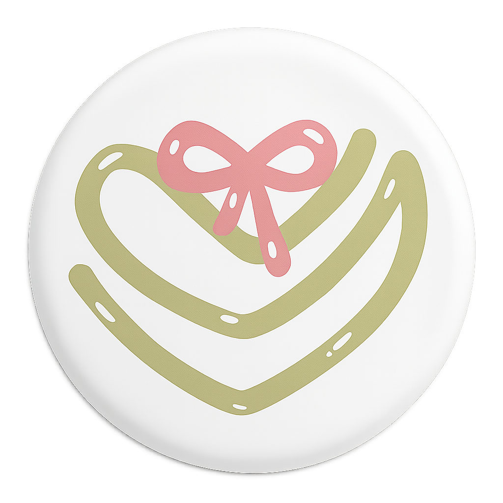 Heart Logo
